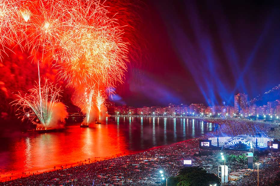 Rio de Janeiro Natura e avventura: il MEGLIO del 2024 - Cancellazione  GRATUITA